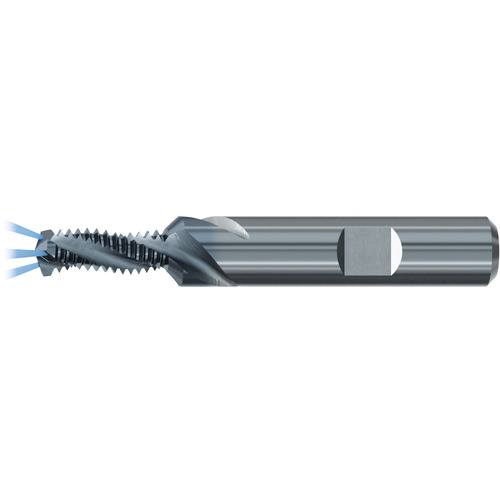 (3D) BGF-Z3-2xd1-R30-IKZ-HB-TICN (1)_Enlarge